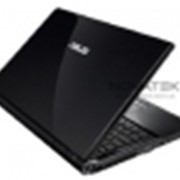 Ноутбук ASUS K70AB T64 X2 RM-75(2.2)/30