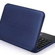 Ноутбук Samsung фото