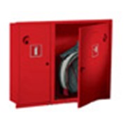 Шкафы пожарные ШПК-02 (315)В (красный, белый),(открытый,закрытый)