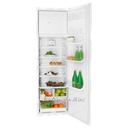 Холодильник Una Porta BSZ 3032 V фотография