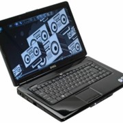 Ноутбук Dell Inspiron 1545 T 4200 фото