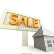 Продажа корпоративной коммерческой недвижимости Полтава фото