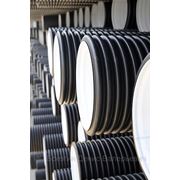 Труба КОРСИС 315 мм фото