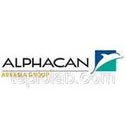 Трубы и фитинги для наружной канализации ALPHACAN / Альфакан