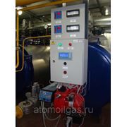 Измерительные модули в сборе фото