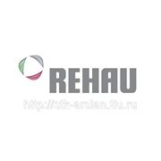 REHAU RAUTITAN flex (отопление и водоснабжение)
