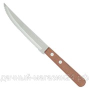 Нож 22300/205 Трамонтина для готового мяса 2шт. 12,7см