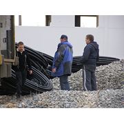 Пнд 160 купить фото