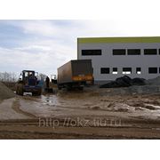 Екатеринбург продажа полиэтиленовых труб фото