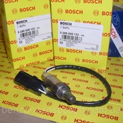 Лямбда-зонд Bosch 0258005133, лямбда ВАЗ 2110, 0 258 005 133,