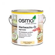 OSMO масло для дерева. Масло для паркета