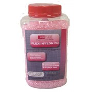 FLEXI NYLON UNIFLEX 500 гр флекси нейлон