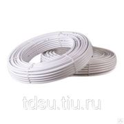 Труба 16*2 сшитый полиэтилен Firat фото