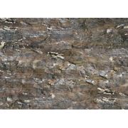 Клеевое пробковое покрытие CorkStyle Corkstone Granite Fossil