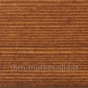 Масло Rubio Monocoat Hybrid Wood Protector, Chocolate 1 л. Артикул RUB0023 фото