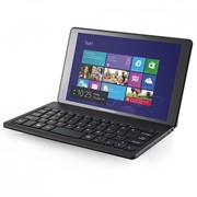 Планшет Modecom FreeTAB 8010 IPS X2 (MC-TAB-8010-IPS-IB-KEY) фото