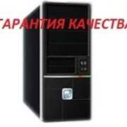 Системный Блок core i5 3.4Mhz фотография