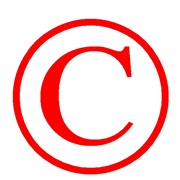 Авторское право и смежные права