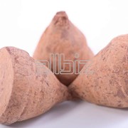 Продукты без сахара фото