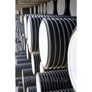 Труба КОРСИС 1000 мм фото