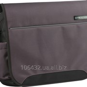 Деловая сумка с отделением для ноутбука Kite K15-975K 29751