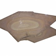 Камень-песчаник (Дикарь) от 10 мм до 80 мм фотография