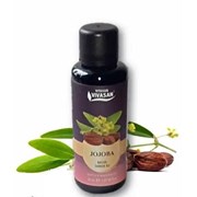 Масло косметическое Жожоба Vivasan, Швейцария фото