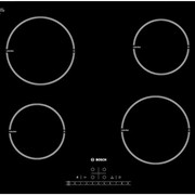 Варочная поверхность встраиваемая Bosch PIA 611F18E фото