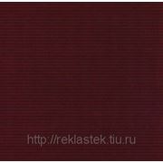 Стекло Гласспан - Горизонтальные полоски красное вино фото
