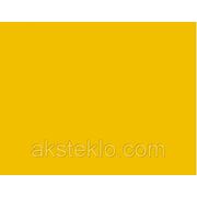Лакобель RAL 1023 Ярко-желтый фото