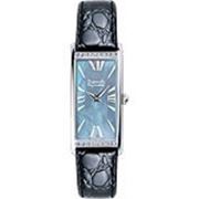 Женские наручные швейцарские часы в коллекции Diva Auguste Reymond 618950.361
