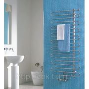 Полотенцесушитель фото