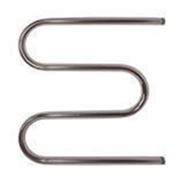 Полотенцесушитель фото