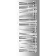 Дизайн-радиатор Зета-А-9 570(полимер 1235мм) фото