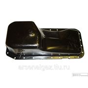 РџРѕРґРґРѕРЅ Р“РђР— 66