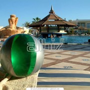 Отдых в Австрии летом фото