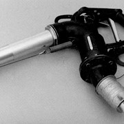 Раздаточный пистолет Рп-40Т