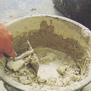 Мастики строительные фото