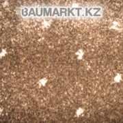 Ковролан Matrix 3599 8 10544 св.коричневый с точками 4 м фото