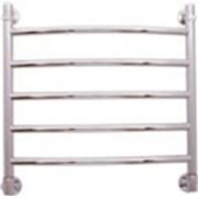 Полотенцесушитель водяной Сунержа Галант 600х600 фото