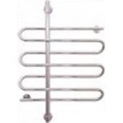 Полотенцесушитель водяной Сунержа Эпатаж 800х600 фото