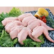 Крылья куриные фото