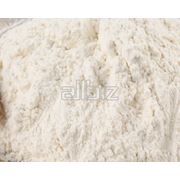 Мука из пшеницы мягких сортов фото