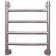 Полотенцесушитель водяной Сунержа Галант 500х400 фото