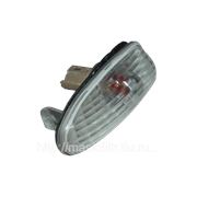 Повторитель поворота /A21-3731010/ Chery Fora, Vortex Estina левый / правый фото