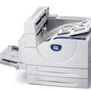 Монохромный лазерный принтер XEROX Phaser 5550B