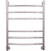 Полотенцесушитель водяной Сунержа Галант 800х600 фото