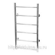 Полотенцесушитель Terminus Классик 500 х 800 фото