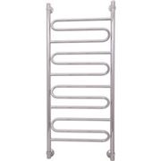 Полотенцесушитель водяной Сунержа Элегия 1200х500 фото