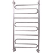 Полотенцесушитель водяной Сунержа Элегия 1000х500 фото